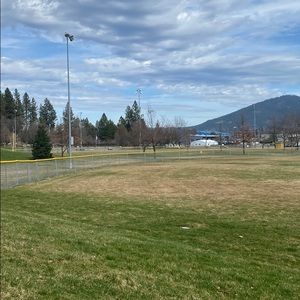 Meet your Posher, Maddy